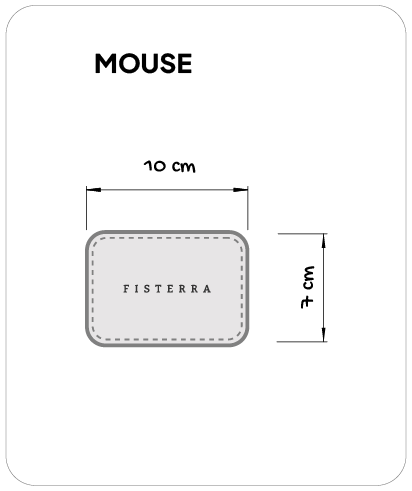 Gu&iacute;a
